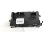 Modul de climatizare PORSCHE Taycan 2021 OEM: 9J1907040L,9J1.907.040.L,5HB013679 | 23954442