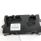 Modul de climatizare PORSCHE Taycan 2021 OEM: 9J1907040L,9J1.907.040.L,5HB013679 | 23954442