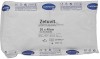 Pansament superabsorbant, ZETUVIT PLUS EXTRA steril, 20x40 cm, 1 bucata, Hartmann