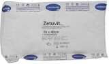 Pansament superabsorbant, ZETUVIT PLUS EXTRA steril, 20x40 cm, 1 bucata, Hartmann