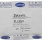 Pansament superabsorbant, ZETUVIT PLUS EXTRA steril, 20x40 cm, 1 bucata