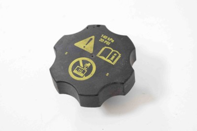 Vas de expansiune OPEL INSIGNIA A G09 2010 2864731 foto