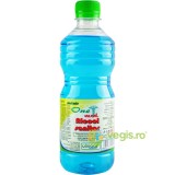 Alcool Sanitar 70% (Spirt) 500ml