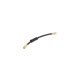 Furtun frana AUDI A4 8E2 B6 ABE C81129ABE