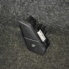 Comutator FORD MONDEO V Hatchback 2015 OEM: DG9T11B573ACW 2048318