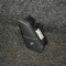 Comutator FORD MONDEO V Hatchback 2015 OEM: DG9T11B573ACW 2048318