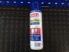 Spray Adeziv Permanent Tesa 60021, 500ml, Universal: H&acirc;rtie, Lemn, Plastic, Piele - Rezistent la Căldură, Crem
