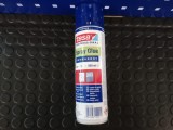 Tesa - Spray adeziv permanent 500ml [60021,60021-00001-00]/ N3