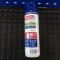 Tesa - Spray adeziv permanent 500ml [60021,60021-00001-00]/ N3