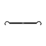 Adaptor cadru bicicleta Thule Bike Frame Adapter 982 pentru suport auto