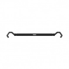 Adaptor cadru bicicleta Thule Bike Frame 982