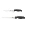CB15 Set 2 cutite chef Morakniv Suedia.