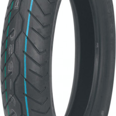 Anvelopa Bridgestone Exedera Bias-Ply G721 120/70-21 62H TL Cod Produs: MX_NEW 03070050PE