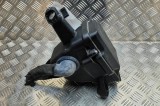 Modul panou de siguranțe MERCEDES-BENZ GLE W167 2023 OEM: A1679067303 | 32055913