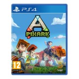 Pixark PS4