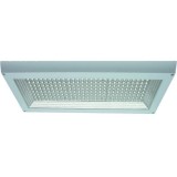PLAFONIERA LED PENTRU BUCATARIE 24W 6400K/1920LM