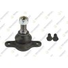 Pivot brat suspensie Vw Transporter 4 Flatbed / Chassis (70e, Transporter T4 Box (70a, Transporter T4 Bus (70b, 1.8, 1.9 D, 1.9 TD, 2.0, 2.4 D, 2.4 D, Teknorot