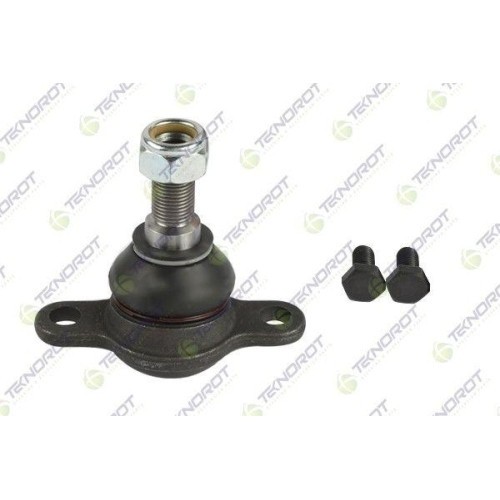Pivot brat suspensie Vw Transporter 4 Flatbed / Chassis (70e, Transporter T4 Box (70a, Transporter T4 Bus (70b, 1.8, 1.9 D, 1.9 TD, 2.0, 2.4 D, 2.4 D