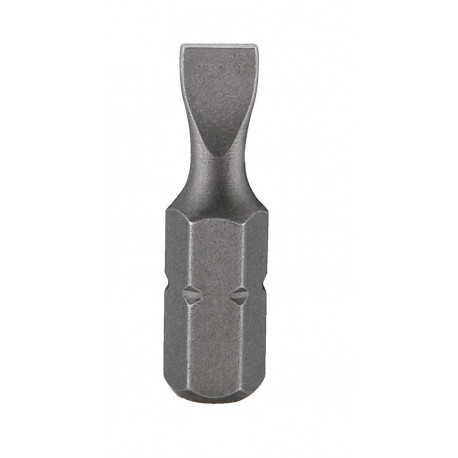 Force Bit Drept 5/16&amp;quot; FOR 1533611