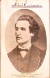 MIHAI EMINESCU-ZOE DUMITRESCU BUSULENGA-367393