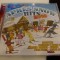 Apres snow hits - 2 cd -1892