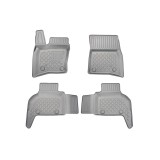 Covorase auto LAND ROVER Defender 110 / 130 L663 2020-prezent 7 locuri Aristar