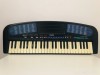 Mini orga electronica CASIO noua