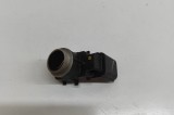 Senzor de parcare spate HONDA e:Ny1 2024 OEM: 39680-T43-N012-M1 | 31937220