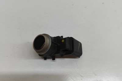 Senzor de parcare spate HONDA e:Ny1 2024 OEM: 39680-T43-N012-M1 | 31937220 foto
