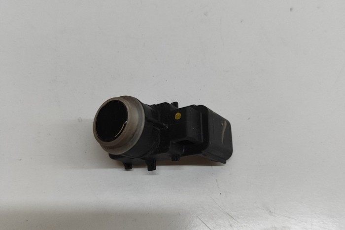 Senzor de parcare spate HONDA e:Ny1 2024 OEM: 39680-T43-N012-M1 | 31937220