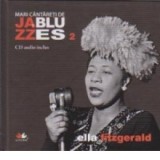 Jazz &amp;amp;amp; Blues. Ella Fitzgerald. Nr. 2 - Ella Fitzgerald