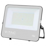 REFLECTOR LED SMD 150W 135LM/W 6400K IP65 NEGRU, CIP CREE