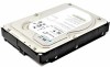 Hard disk 1TB Seagate ST1000DM003 7200 RPM SATA 3.5"