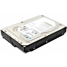 Hard disk 1TB Seagate ST1000DM003 7200 RPM SATA 3.5"