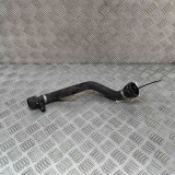 Furtun Lichid Racire BMW iX I20 2022 OEM 8475126 Original