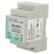 Alimentator 30W 12V 2,5A DIN IP20
