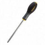 Cumpara ieftin Surubelnita Stanley FatMax Ph3x150mm - 0-65-316