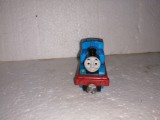 Bnk jc Thomas &amp; Friends - locomotiva Thomas cu lumina si sunete