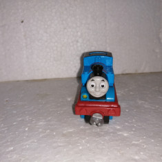 bnk jc Thomas & Friends - locomotiva Thomas cu lumina si sunete