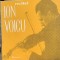 Vinil Ion Voicu - Recital