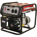 Generator monofazat, SC-2500, 5.5 CP - 2.2 KW