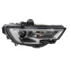 Valeo Far Original Part