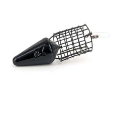 Cosulet Matrix Horizon M 60g foto
