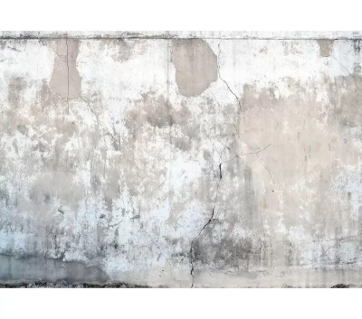 Tapet perete crapat tip panel 3.5m x 2.7m imitations 2226-15 foto