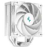 Cooler CPU Deepcool AK400 White