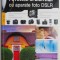 Fotografia digitala cu aparate foto DSLR