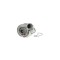 Turbo BMW 3 cupe E46 BTS Turbo T914302