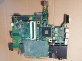 Placa de baza Fujitsu Siemens Lifebook E751 cp501181-z3