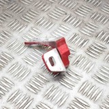 Balama ușă st&acirc;nga spate FORD FOCUS III 2014 OEM: AM51-U22801-AD 18777545