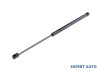 Amortizor capota spate Toyota Yaris (2005-&gt;)[_P9_] #1